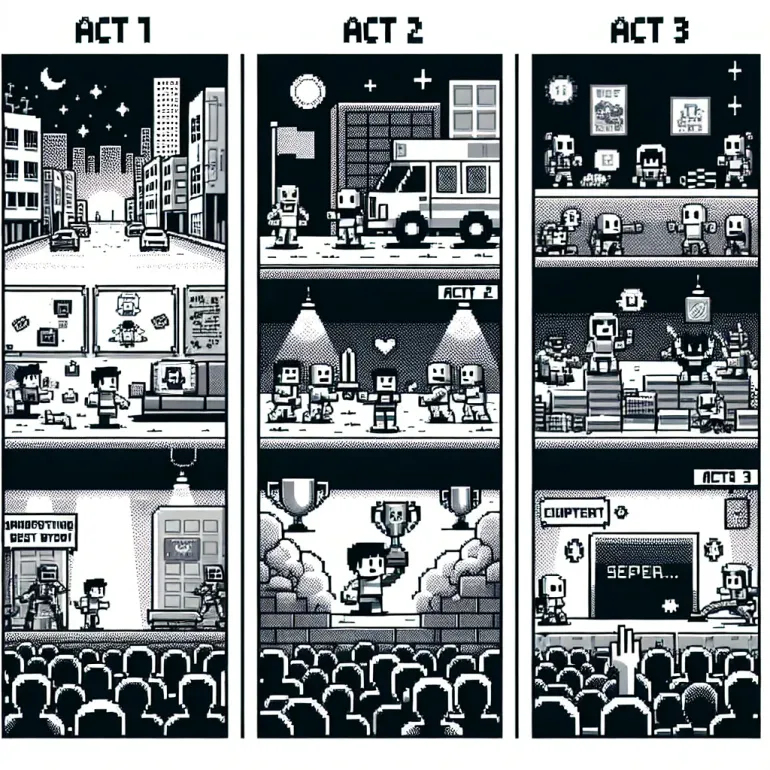 топ ретро игры