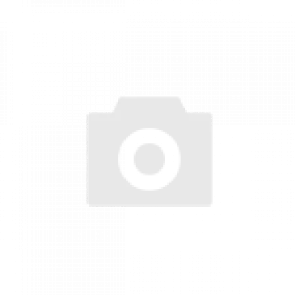 Кафельников о соперничестве с Даниилом Медведевым: взгляд на титулы и личные приоритеты