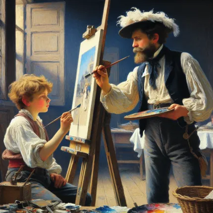 Жюль Кунде: Стиль и Влияние на Современный Футбол