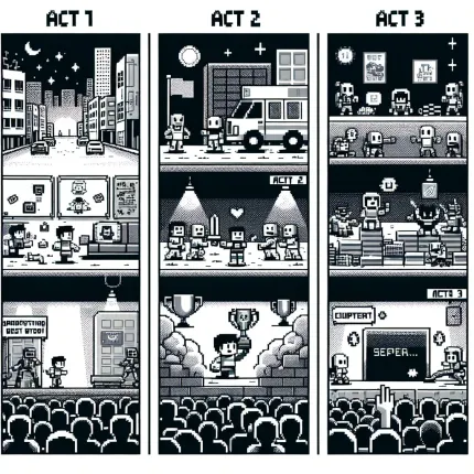 топ ретро игры