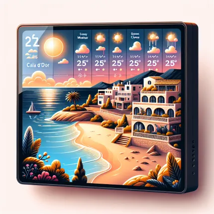 Кадис против Мальорки: Прогноз и Анализ